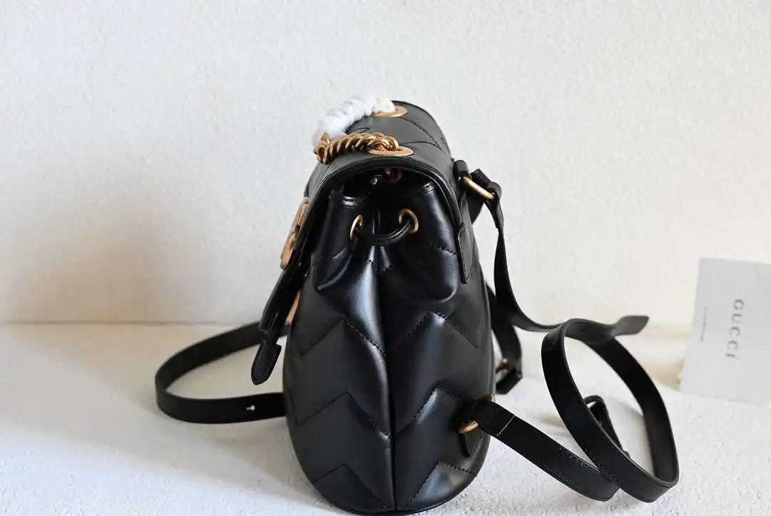 FS005250 (5).webp