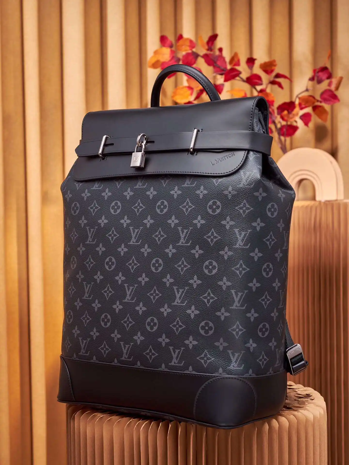 HR005250 (5).webp