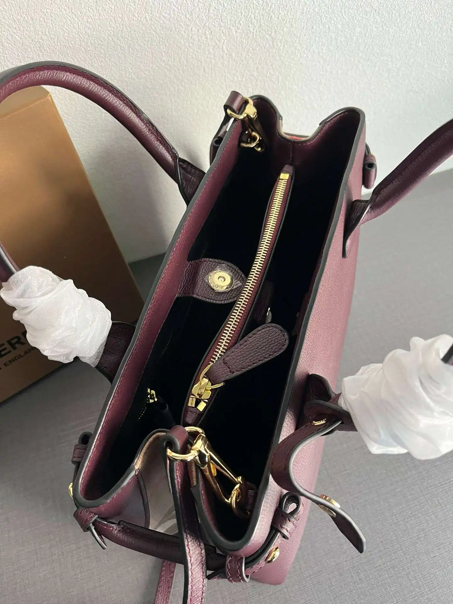 KK05250 (5).webp