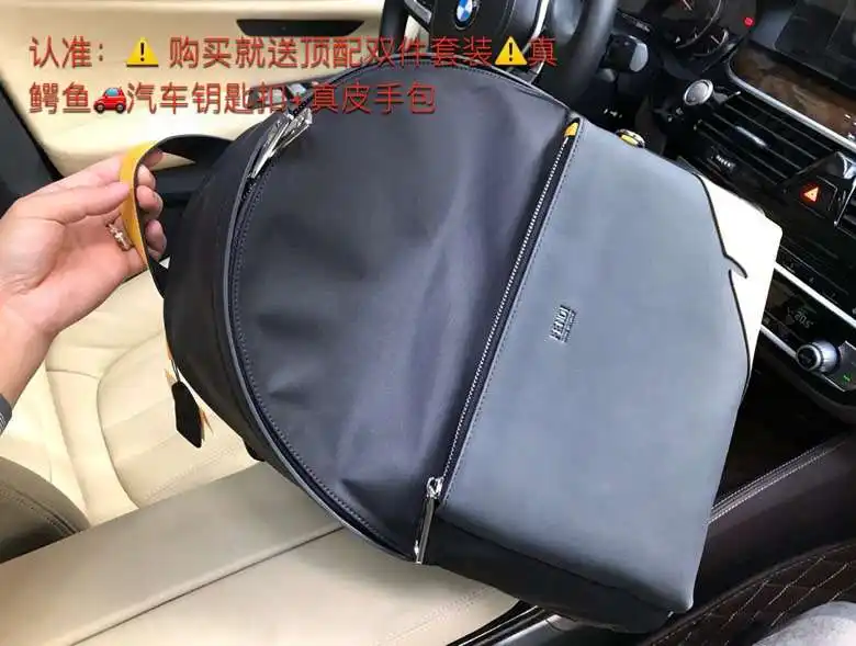 KK03150 (3).webp
