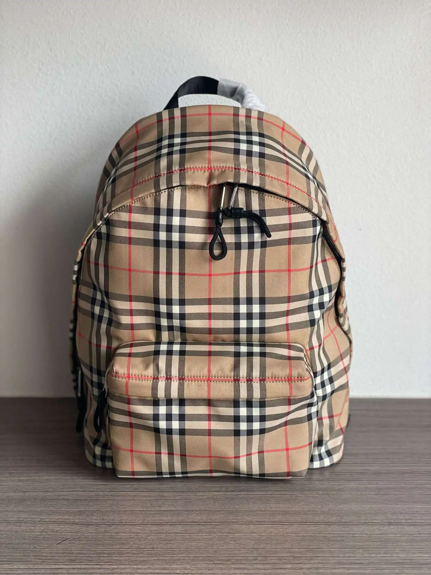 KK04250 (1).webp