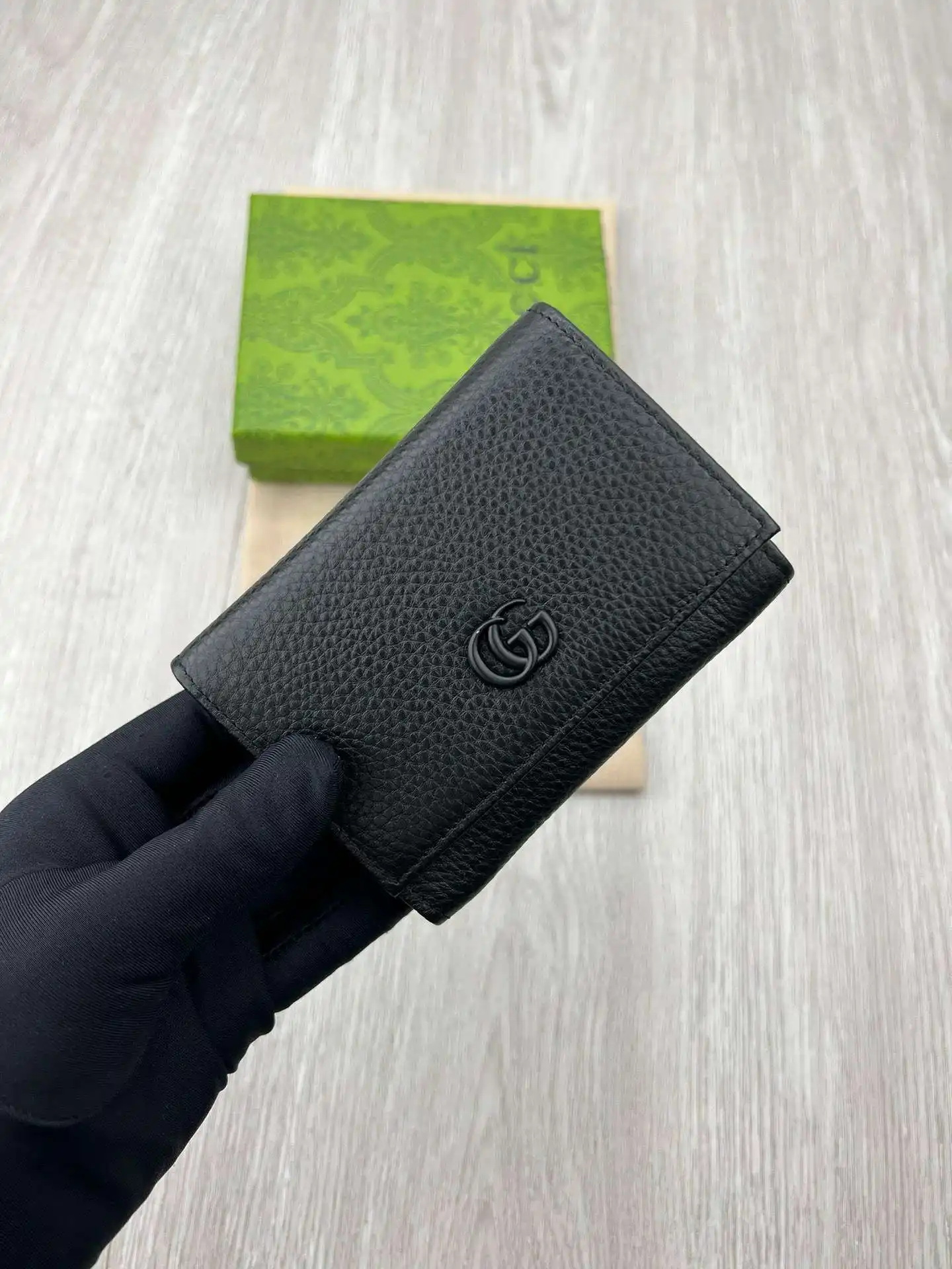 KK0950 (7).webp
