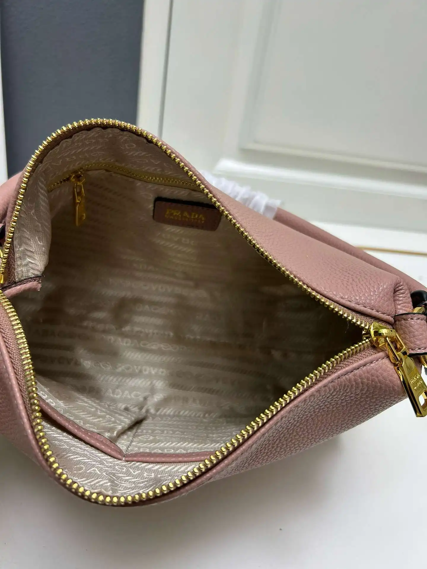 KK02450 (25).webp