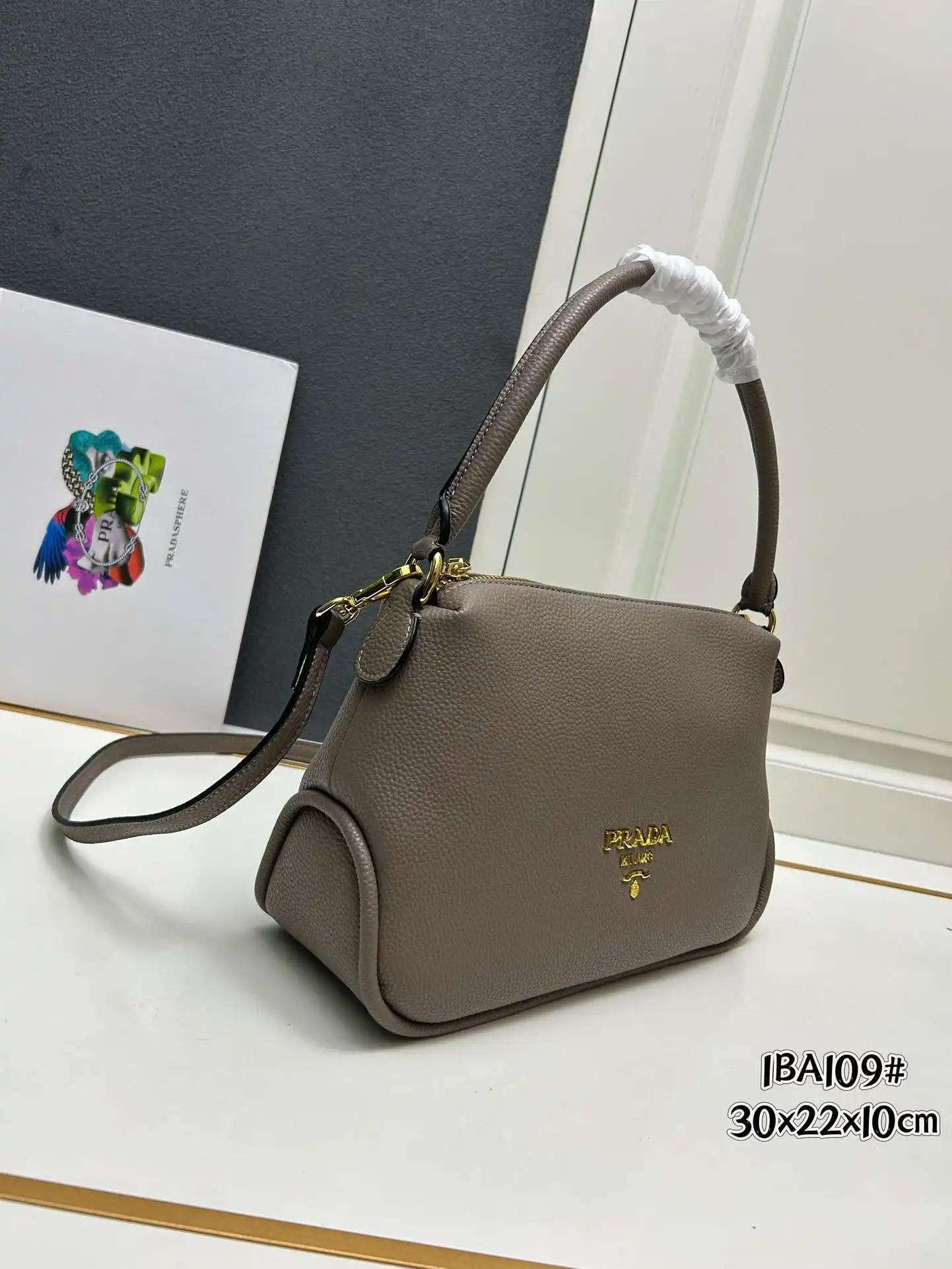 KK02450 (2).webp