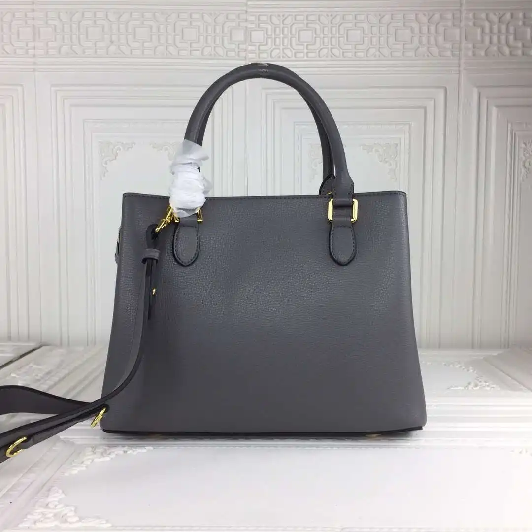 HW002850 (7).webp