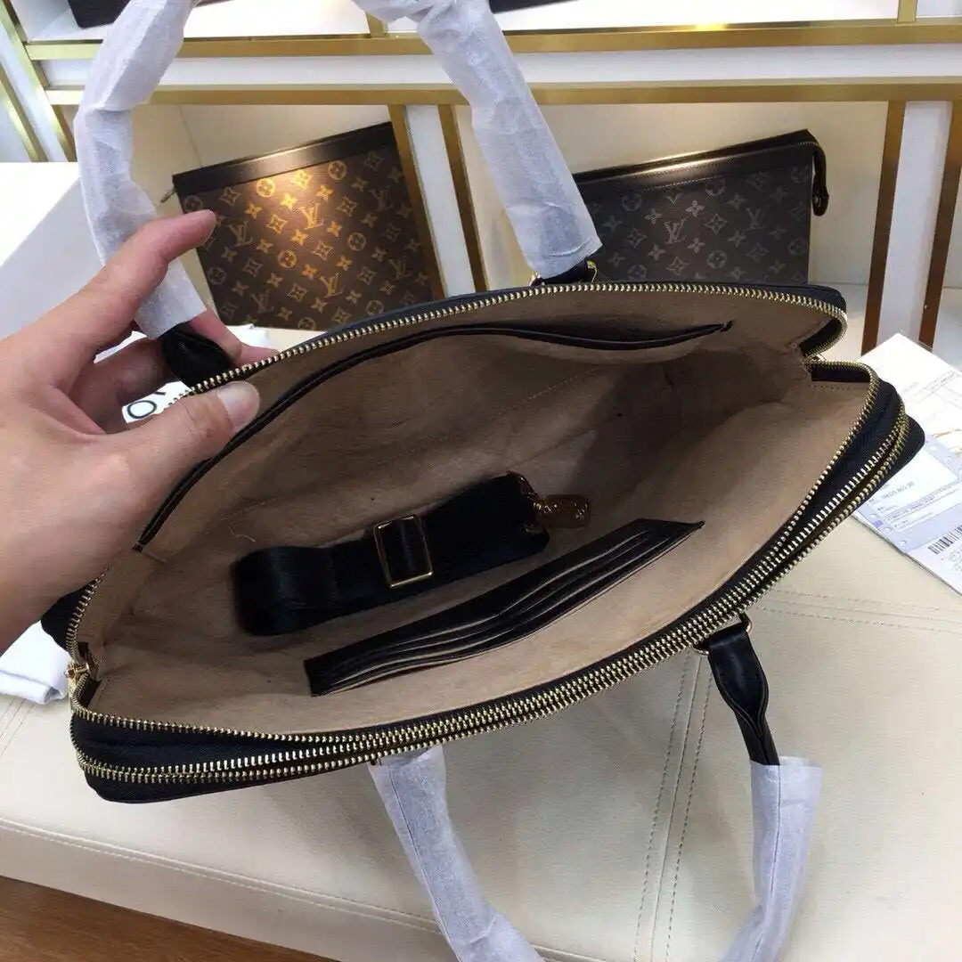 KK03050 (5).webp