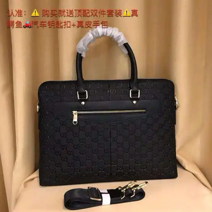 KK03250 (2).webp