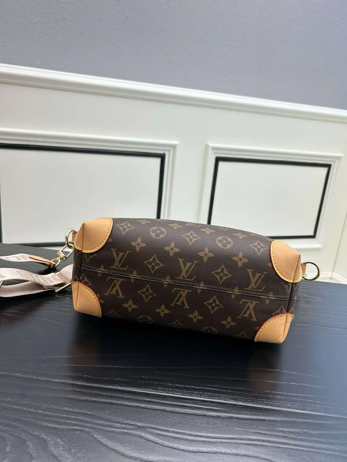KK02550 (9).webp