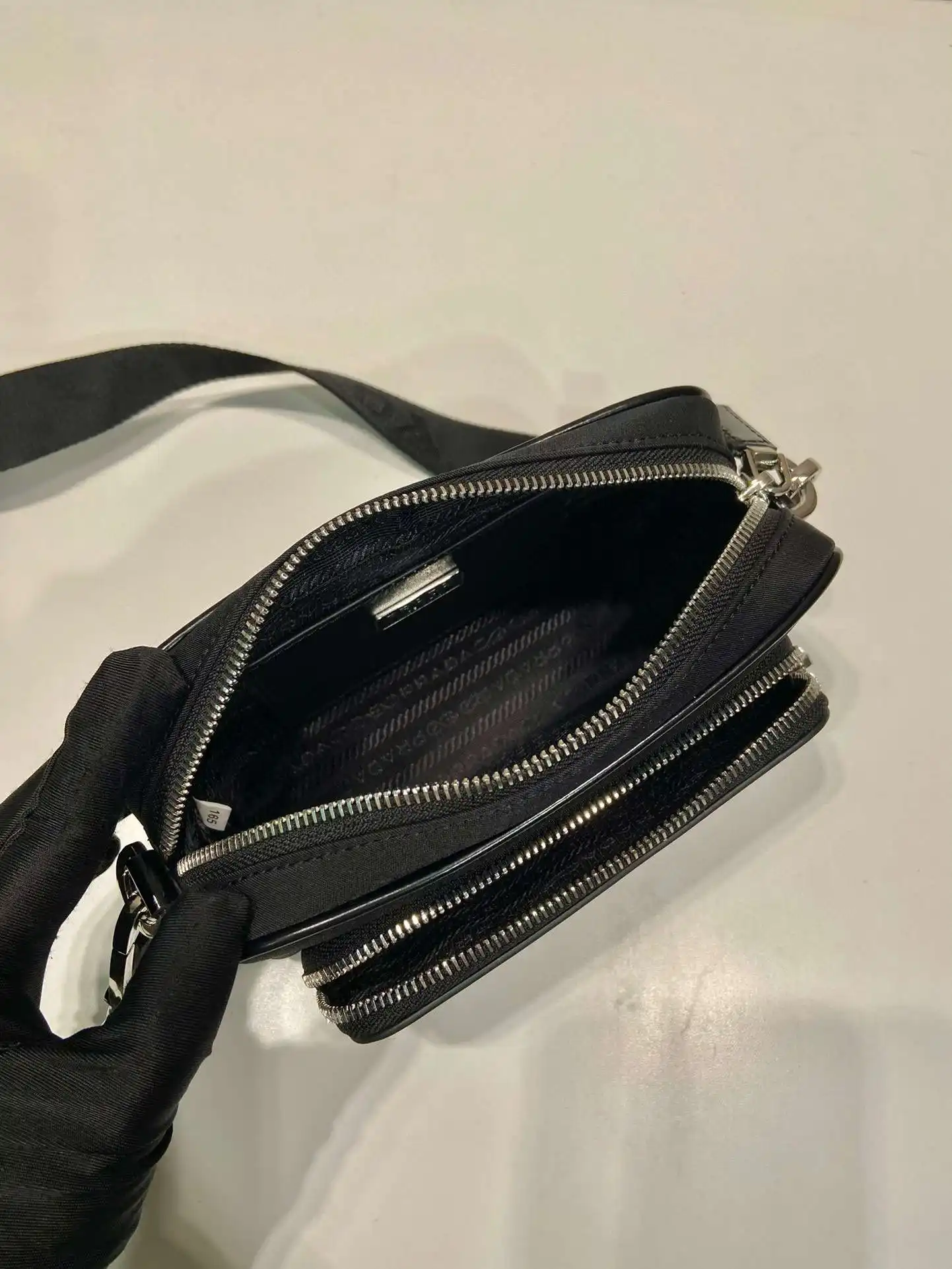 KK03850 (5).webp
