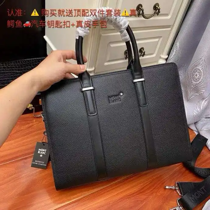 KK03250 (1).webp