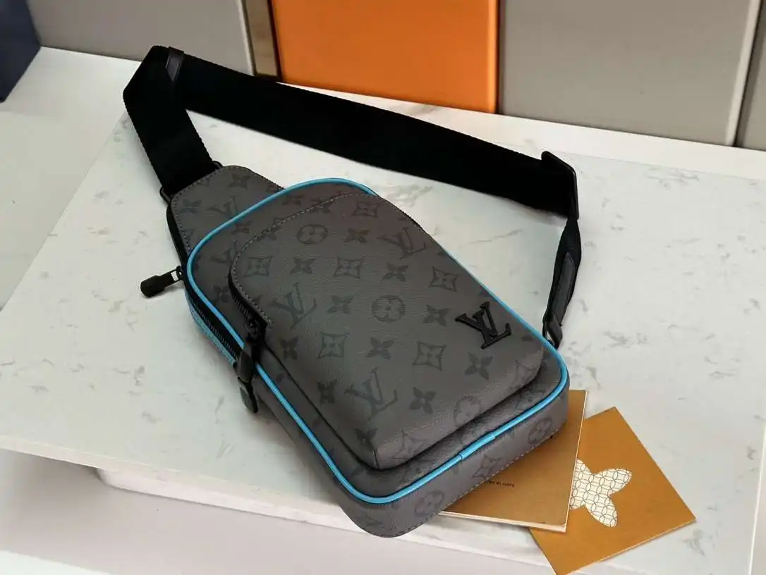 IK003350 (4).webp