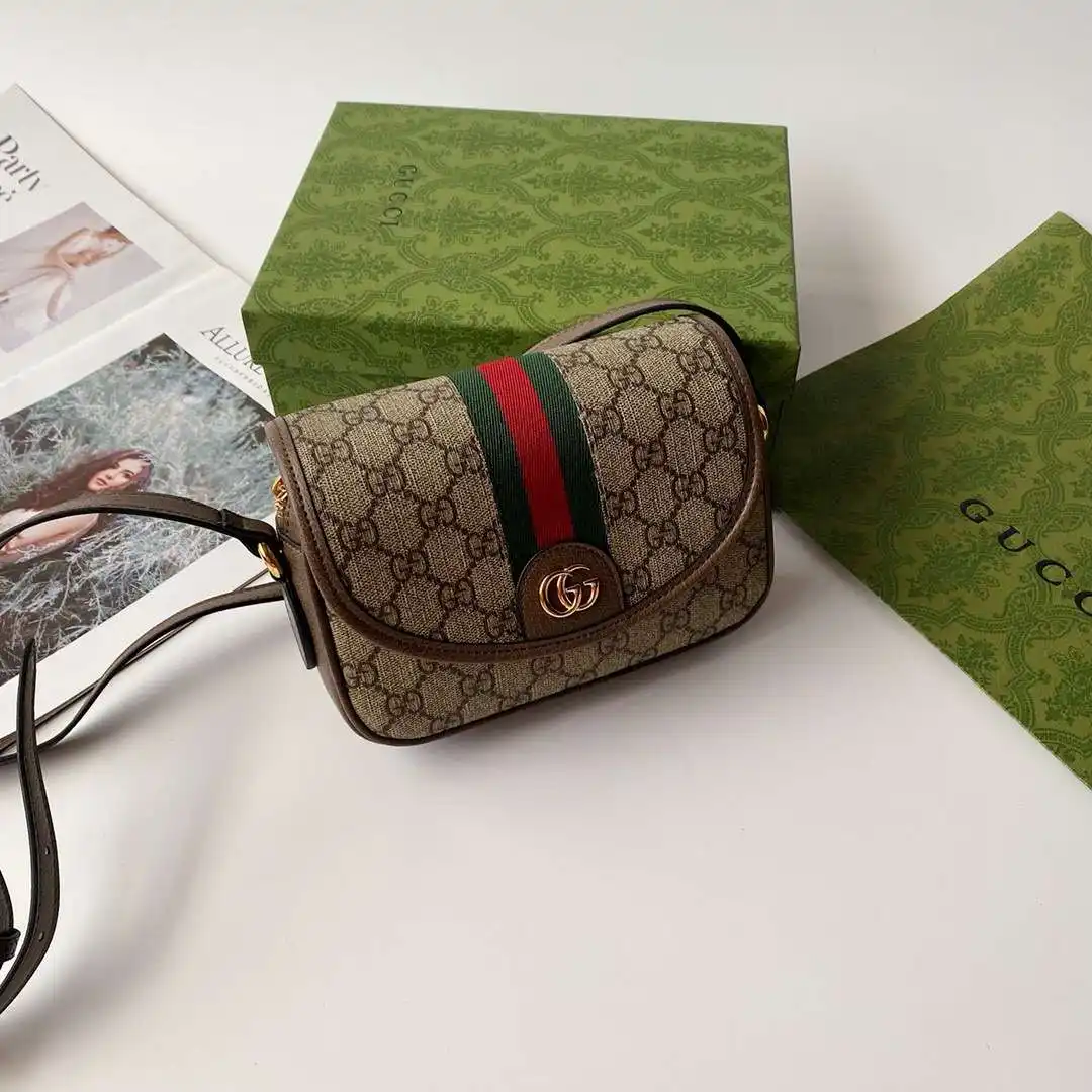 KK02550 (3).webp
