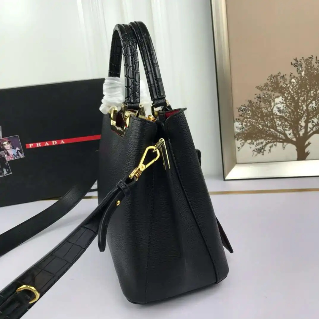 KK02450 (7).webp