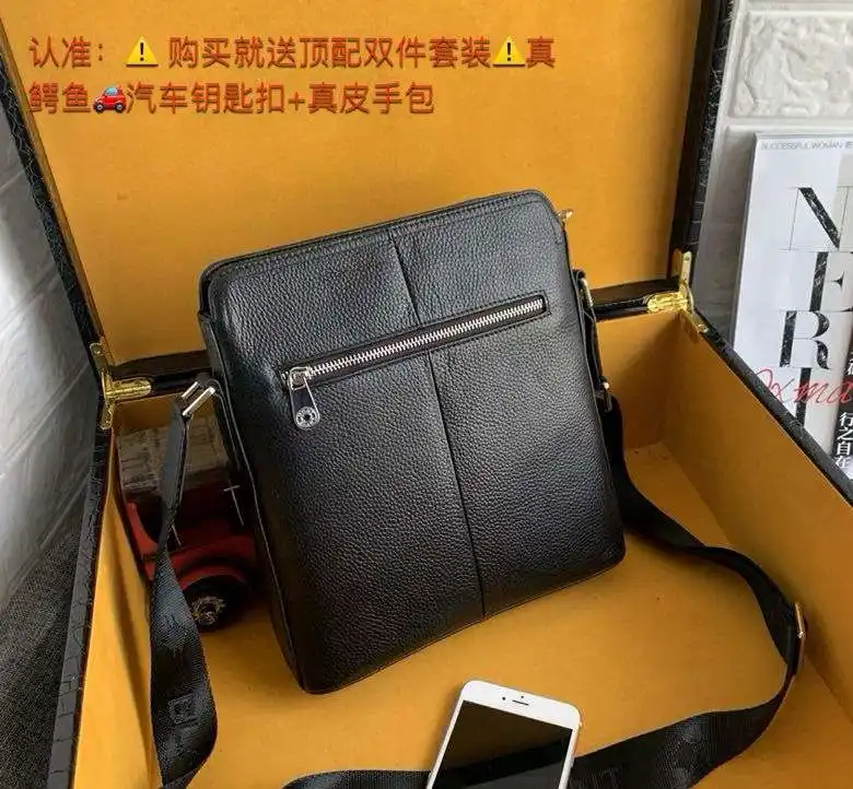 KK02650 (3).webp