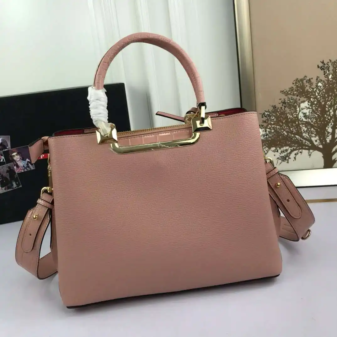 KK02450 (33).webp