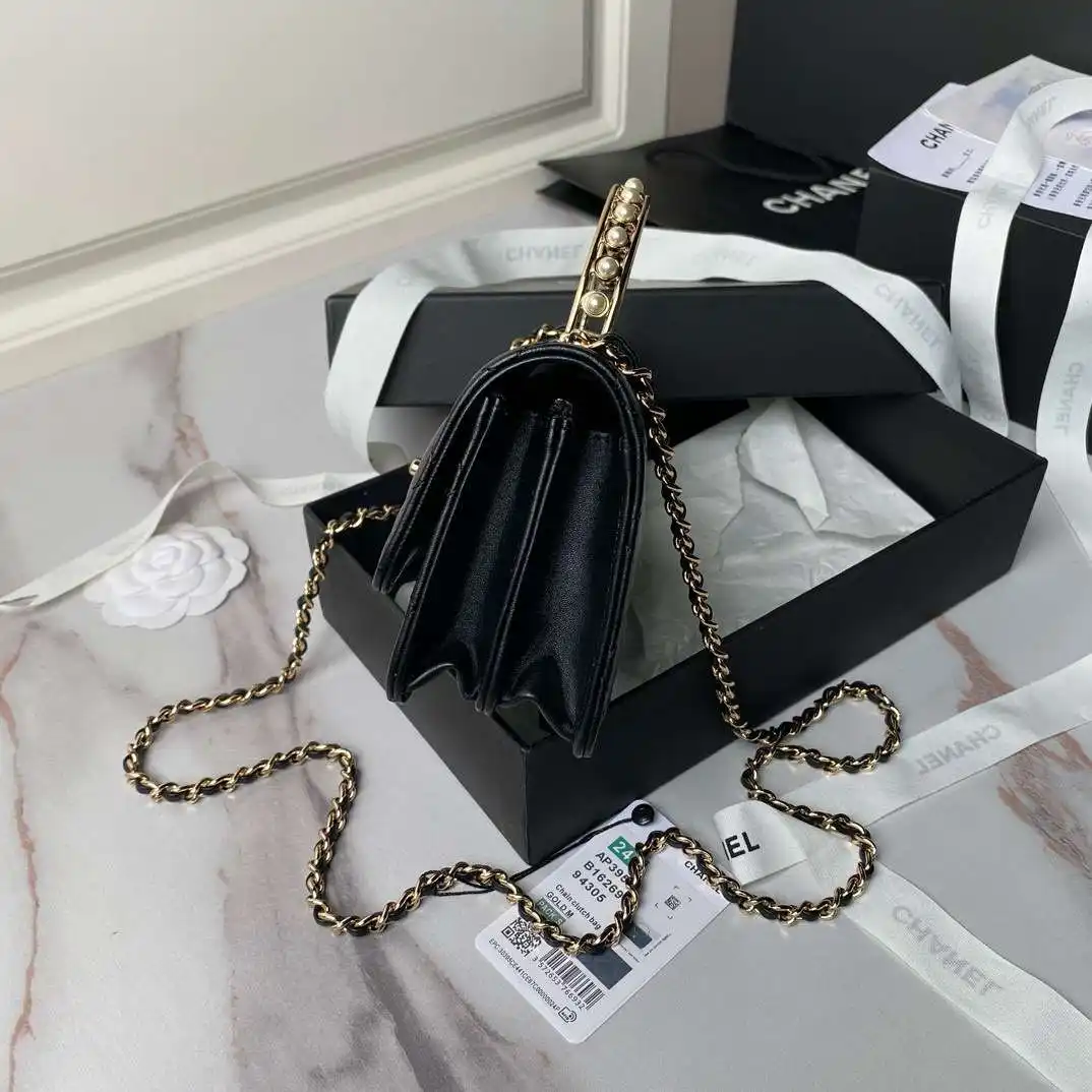 KK05050 (18).webp