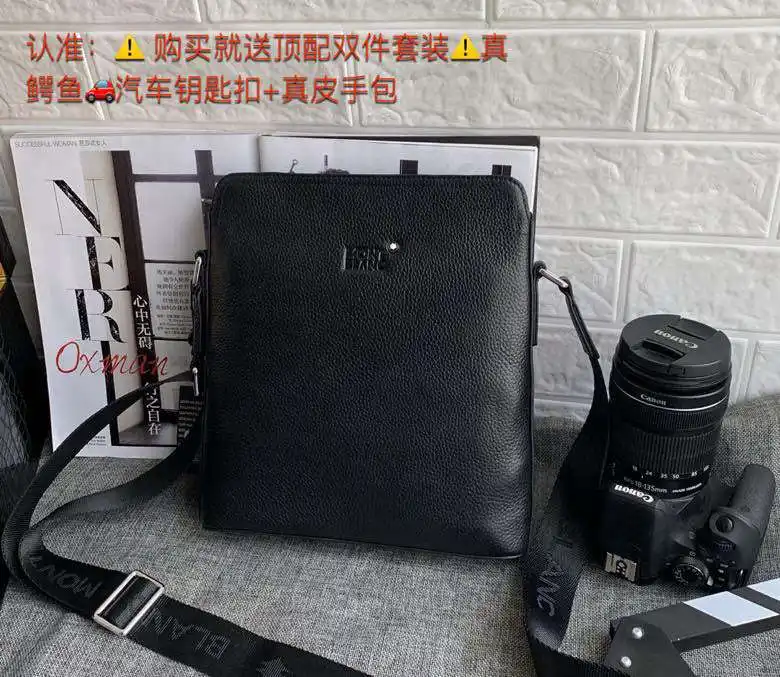 KK02650 (2).webp