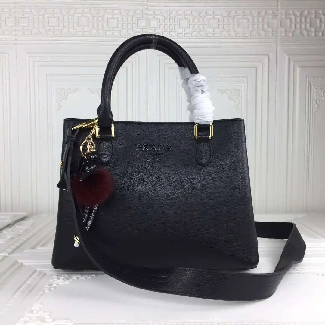 HW002850 (12).webp