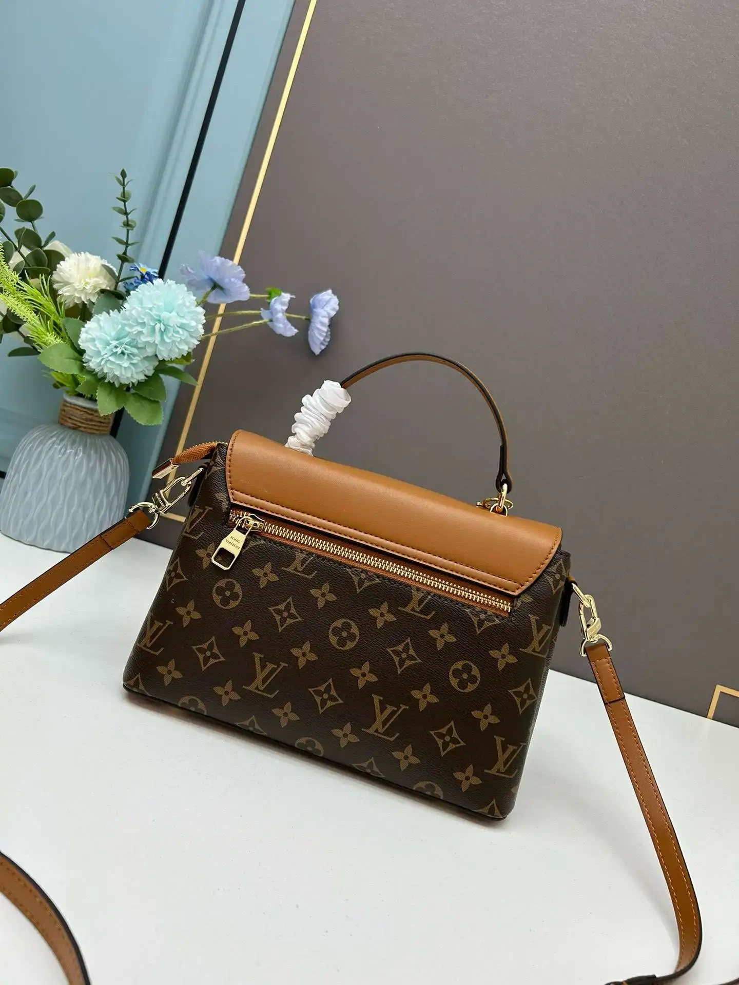 KK02950 (13).webp