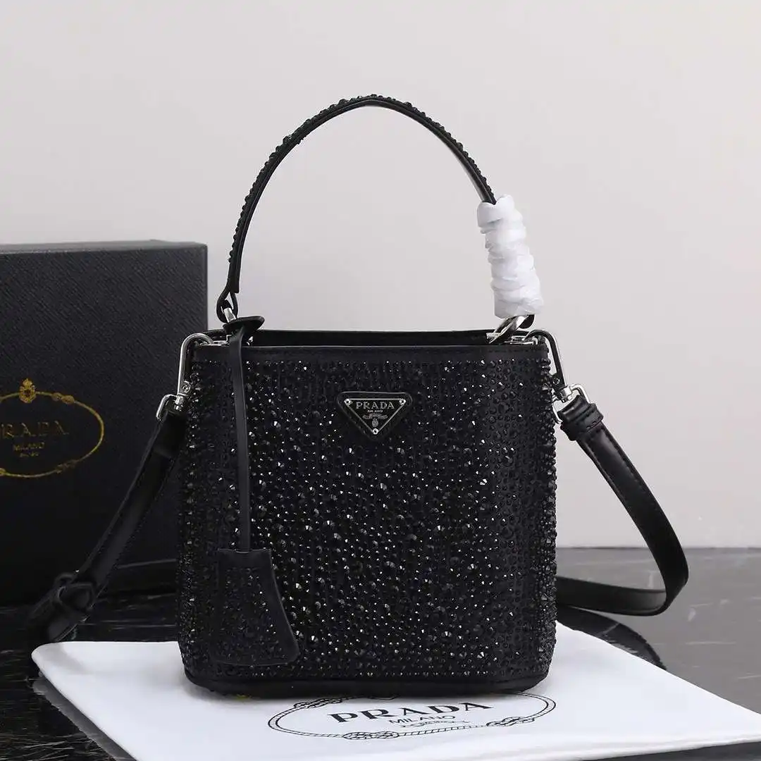 KK02250 (11).webp