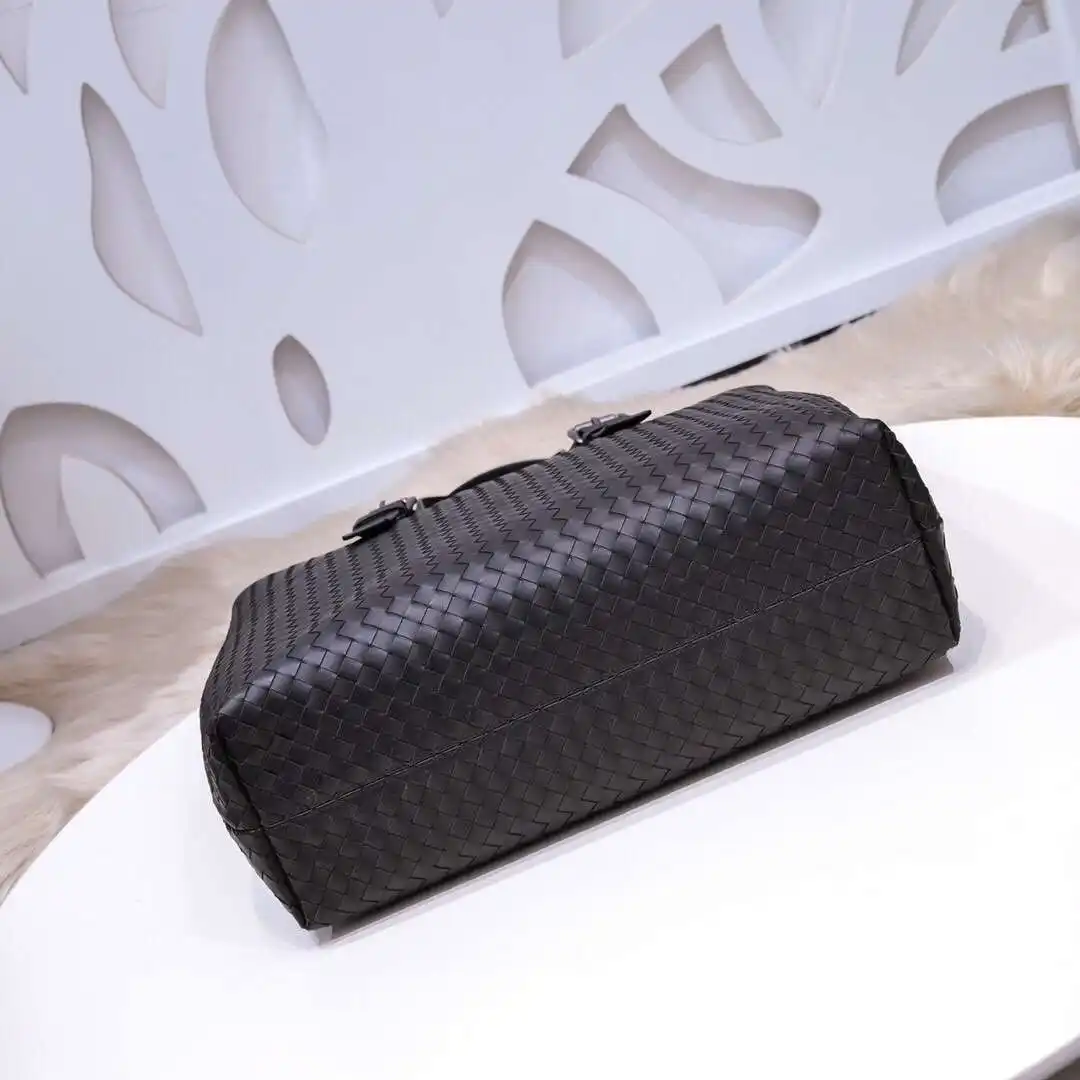 HW005750 (3).webp
