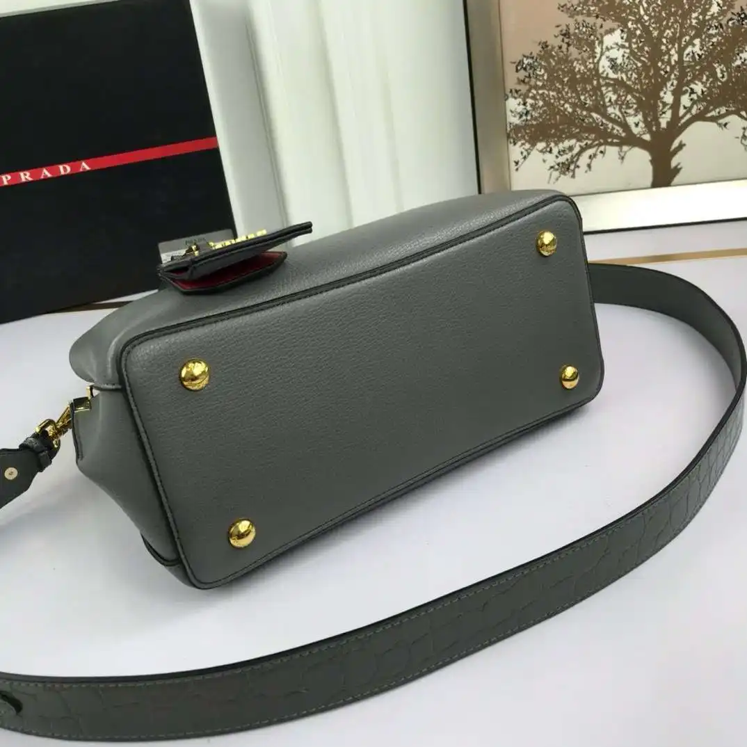 KK02450 (14).webp