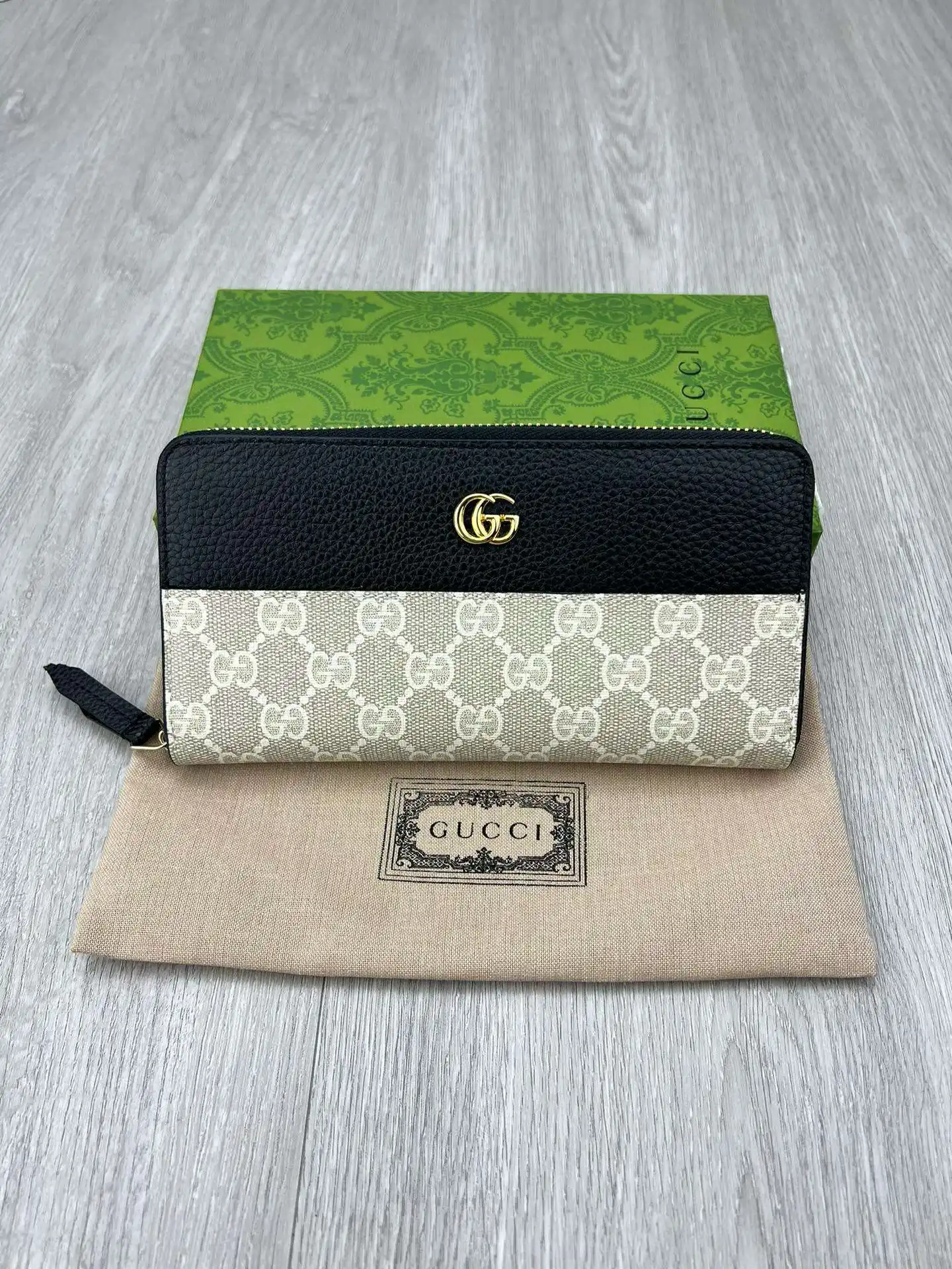 KK01100 (6).webp