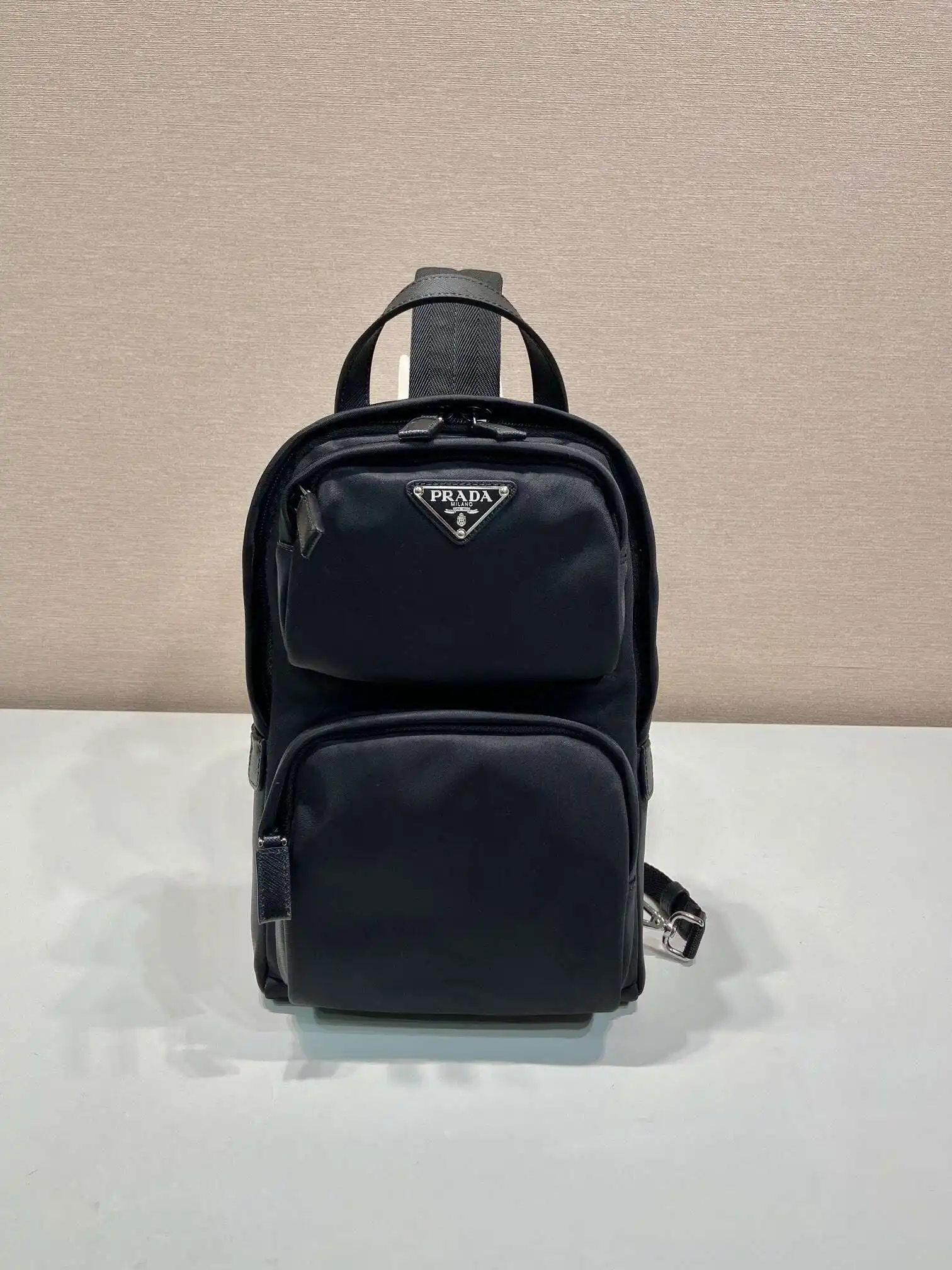 IK003150 (1).webp