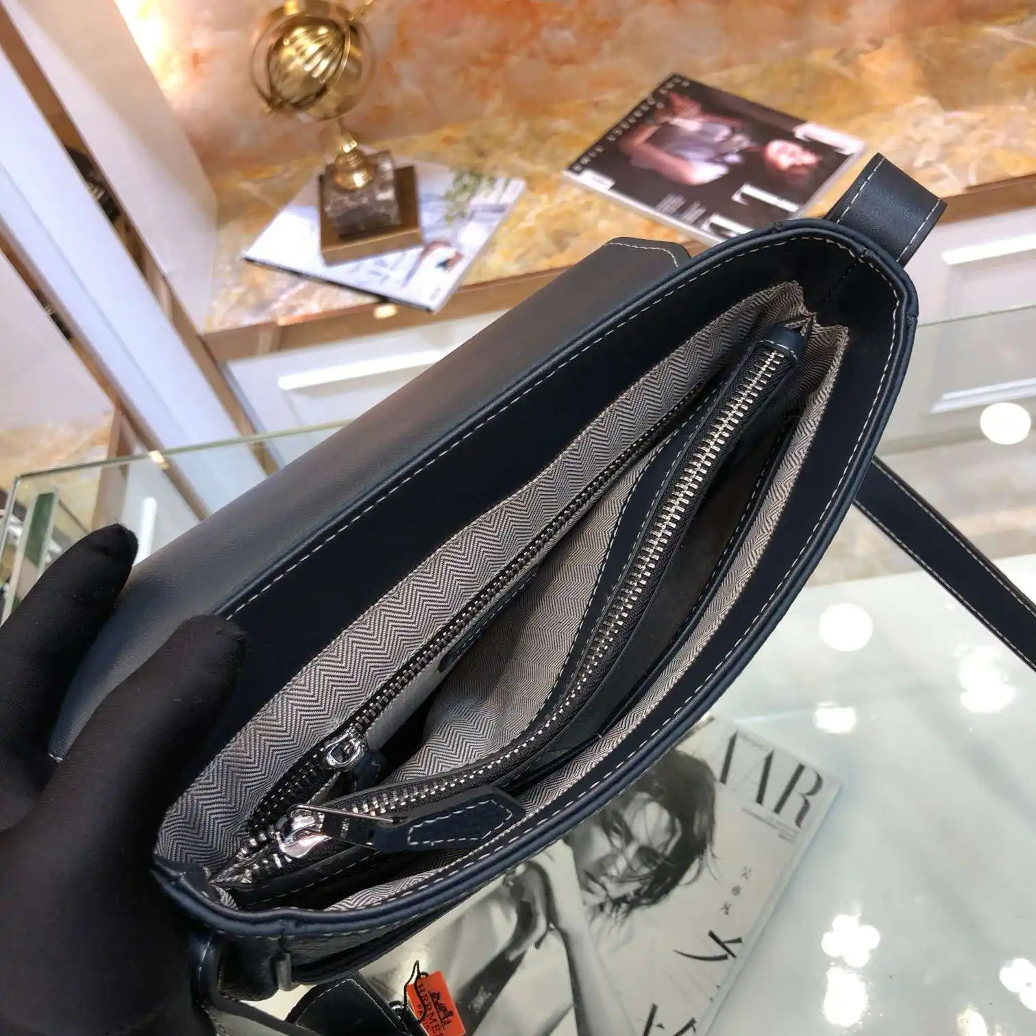 KK03850 (10).webp