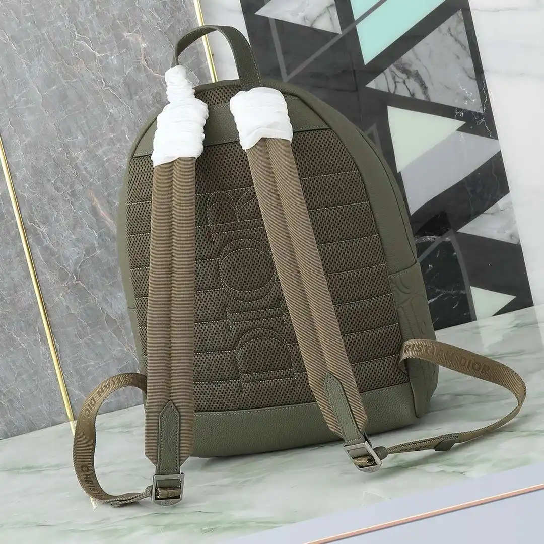 KK04550 (3).webp