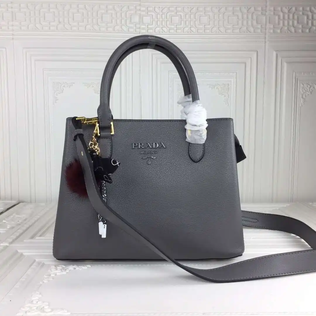 HW002850 (8).webp