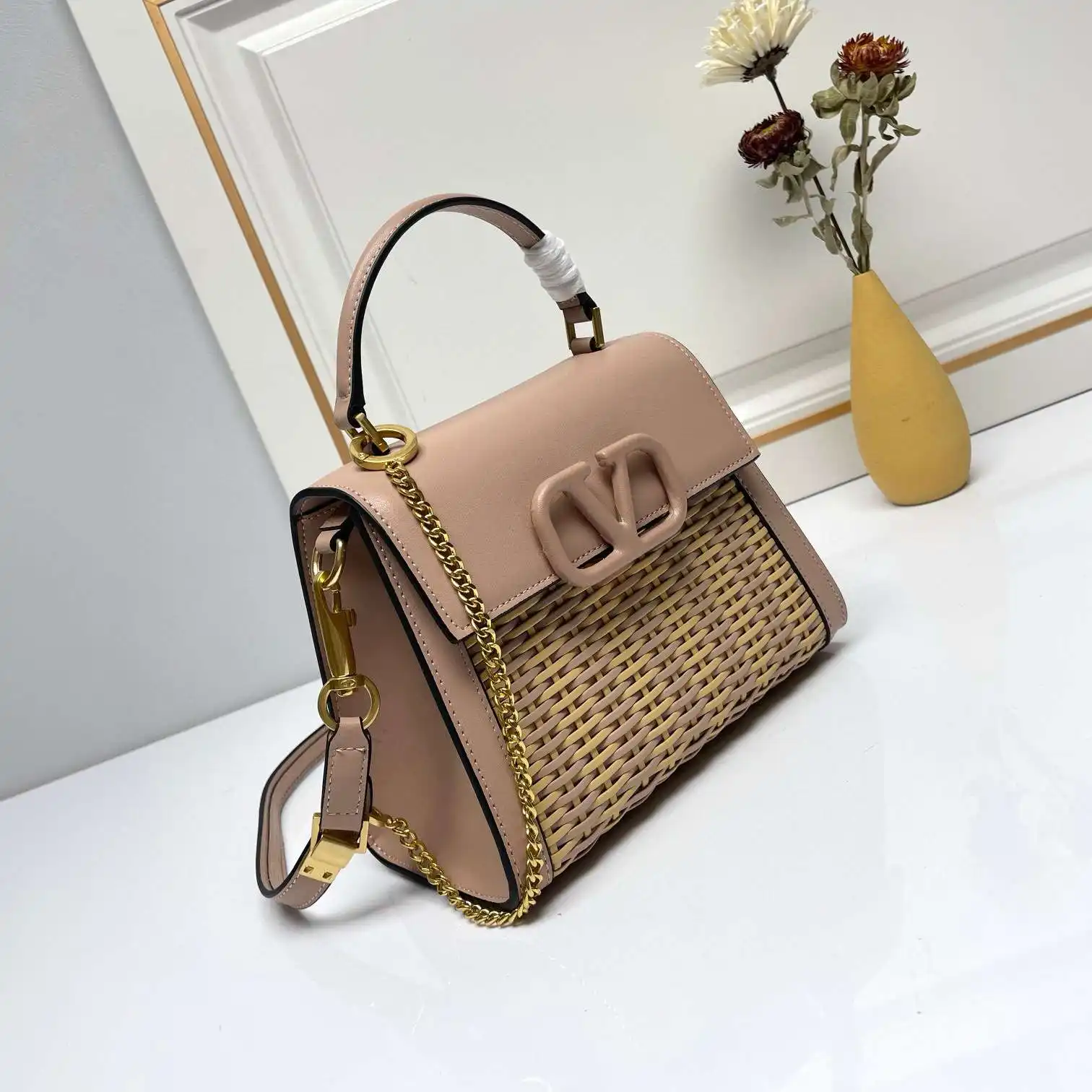 KK02650 (22).webp