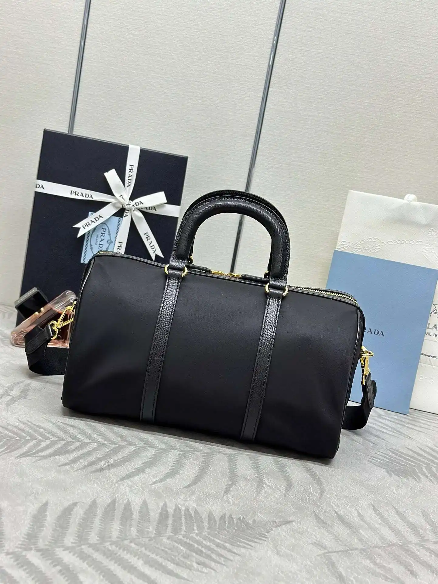 KK04250  (2).webp