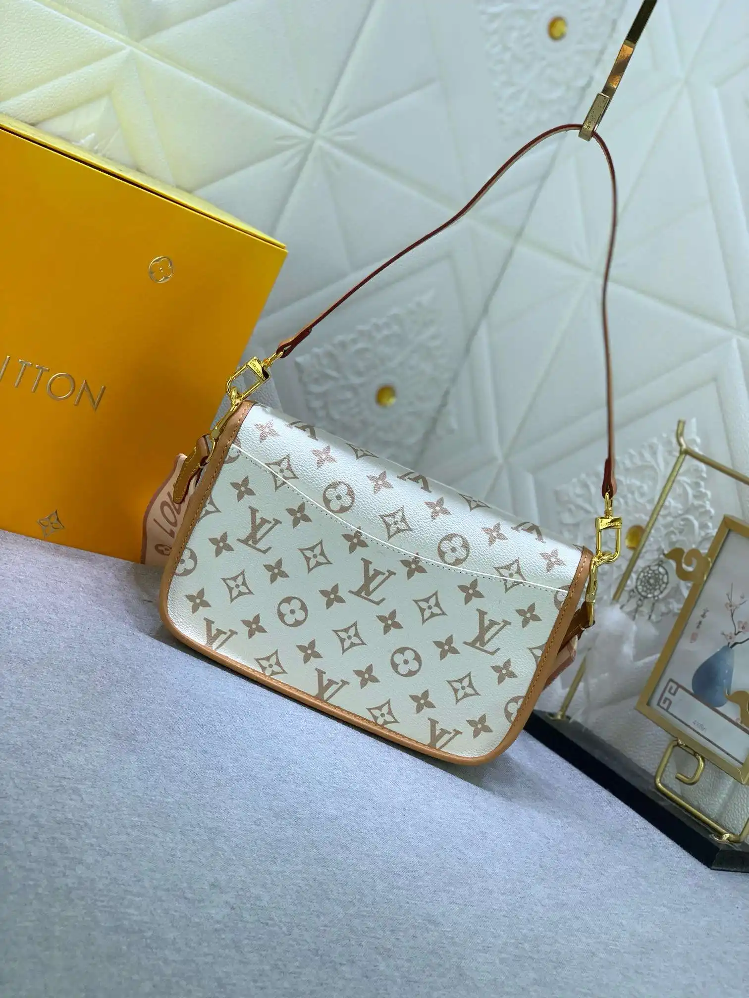 KK01750 (33).webp