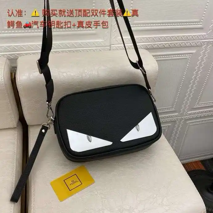 KK02650 (14).webp