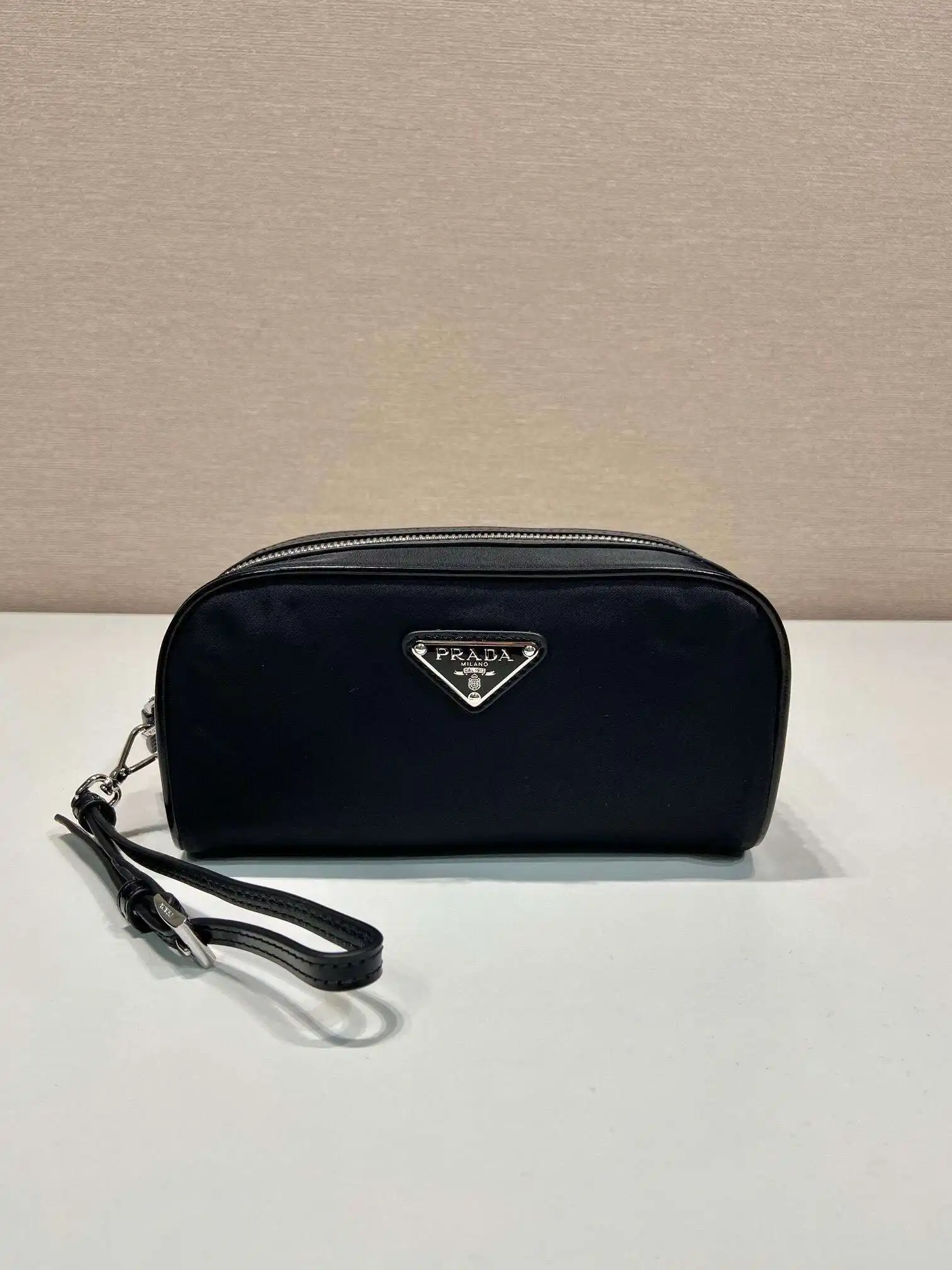 KK02150 (1).webp