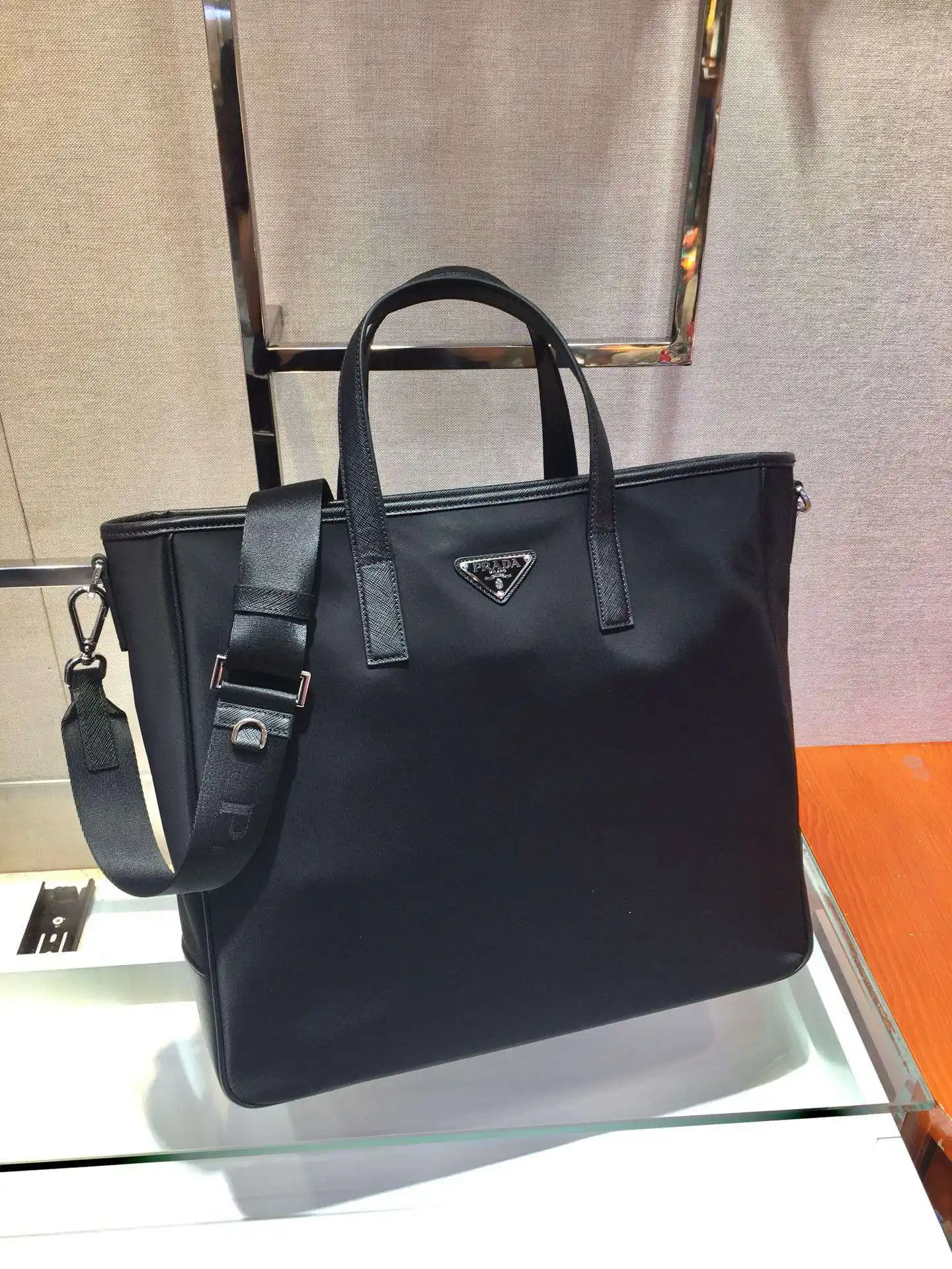 KK03050 (3).webp