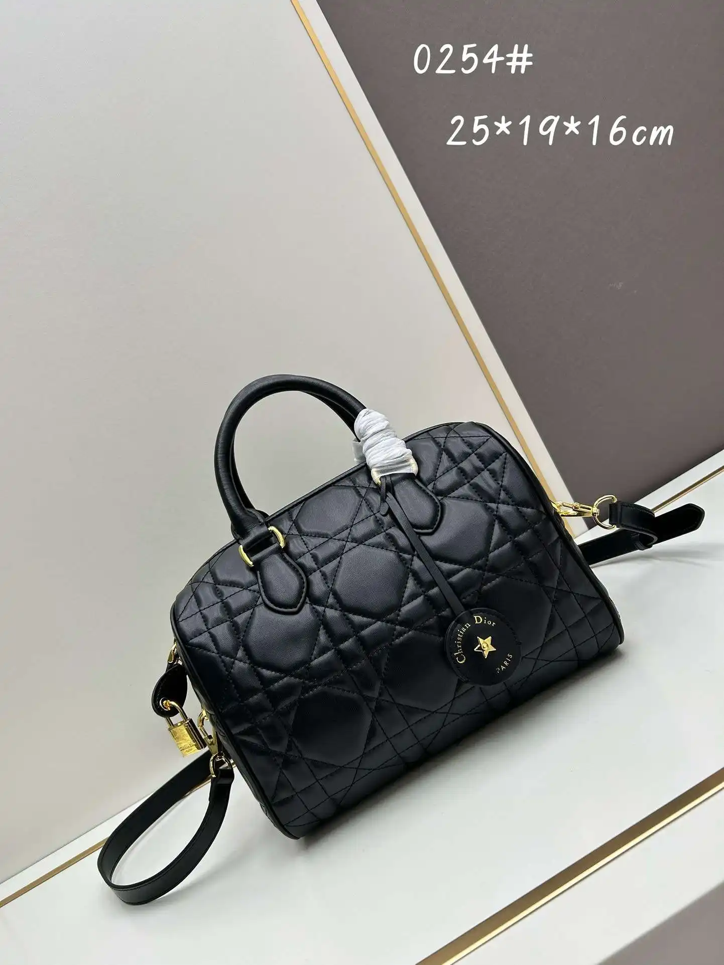 KK02650 (6).webp