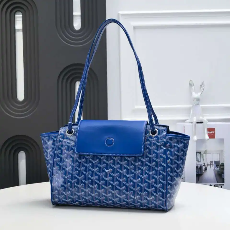 KK02250 (14).webp