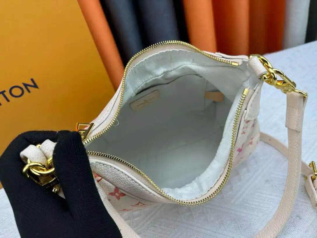 KK01650 (5).webp
