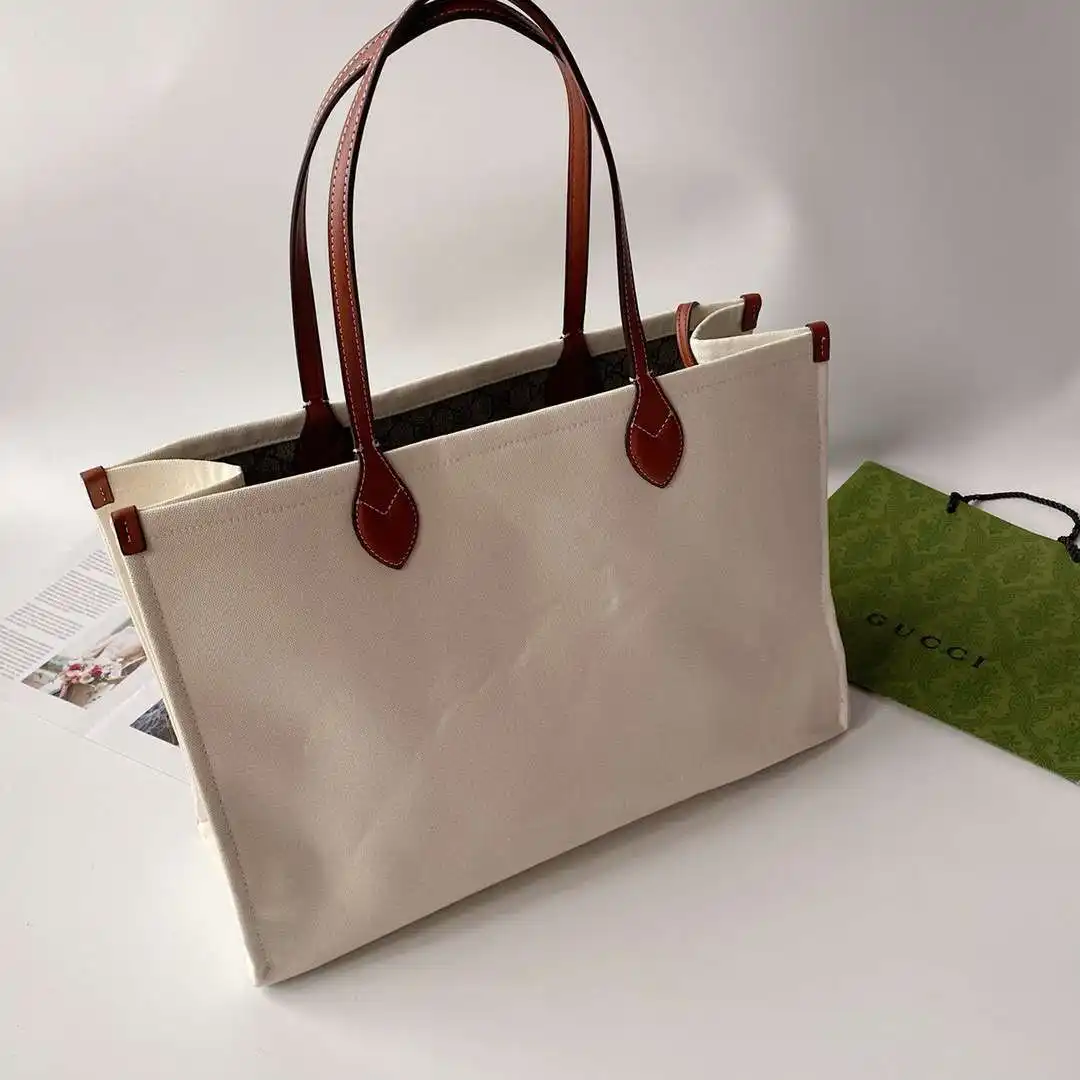 KK02750 (2).webp