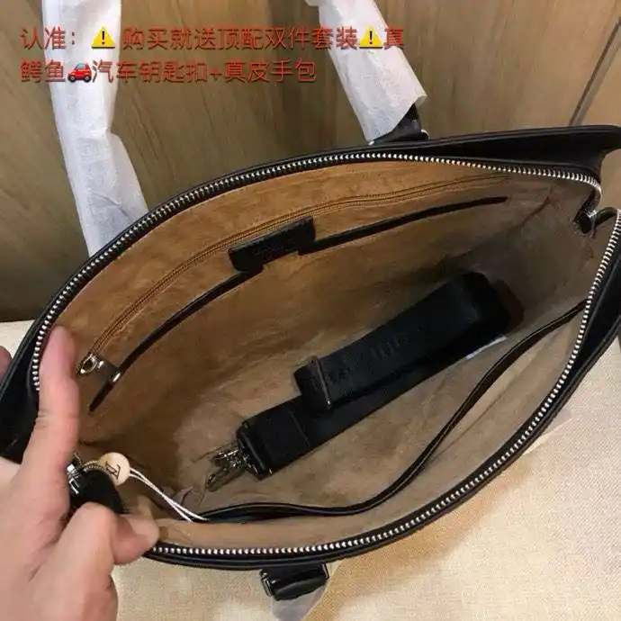 KK03650 (5).webp