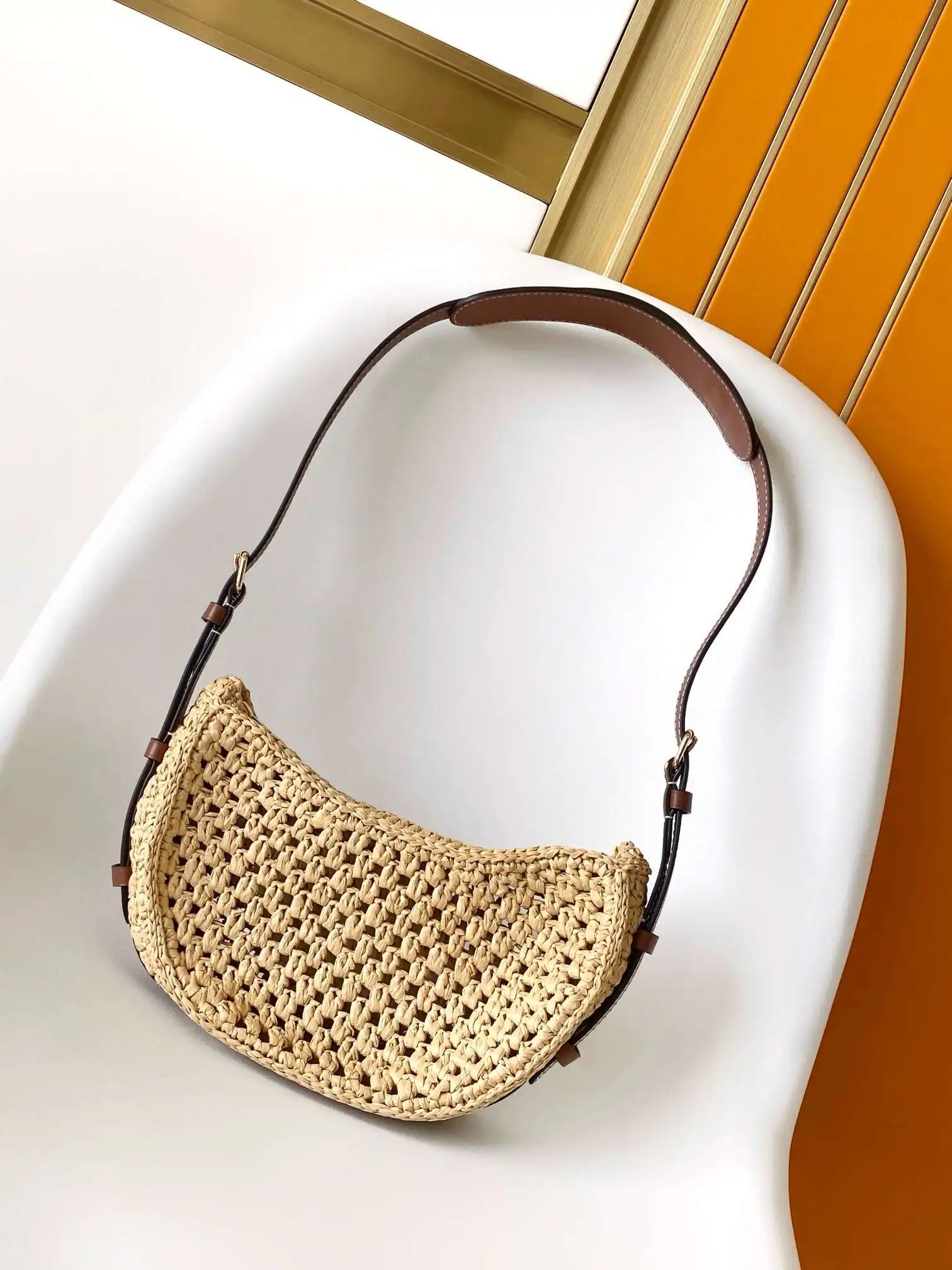 KK05050 (2).webp