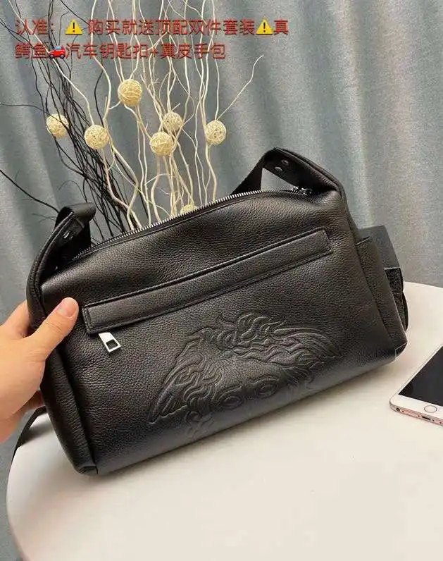 KK02750 (4).webp