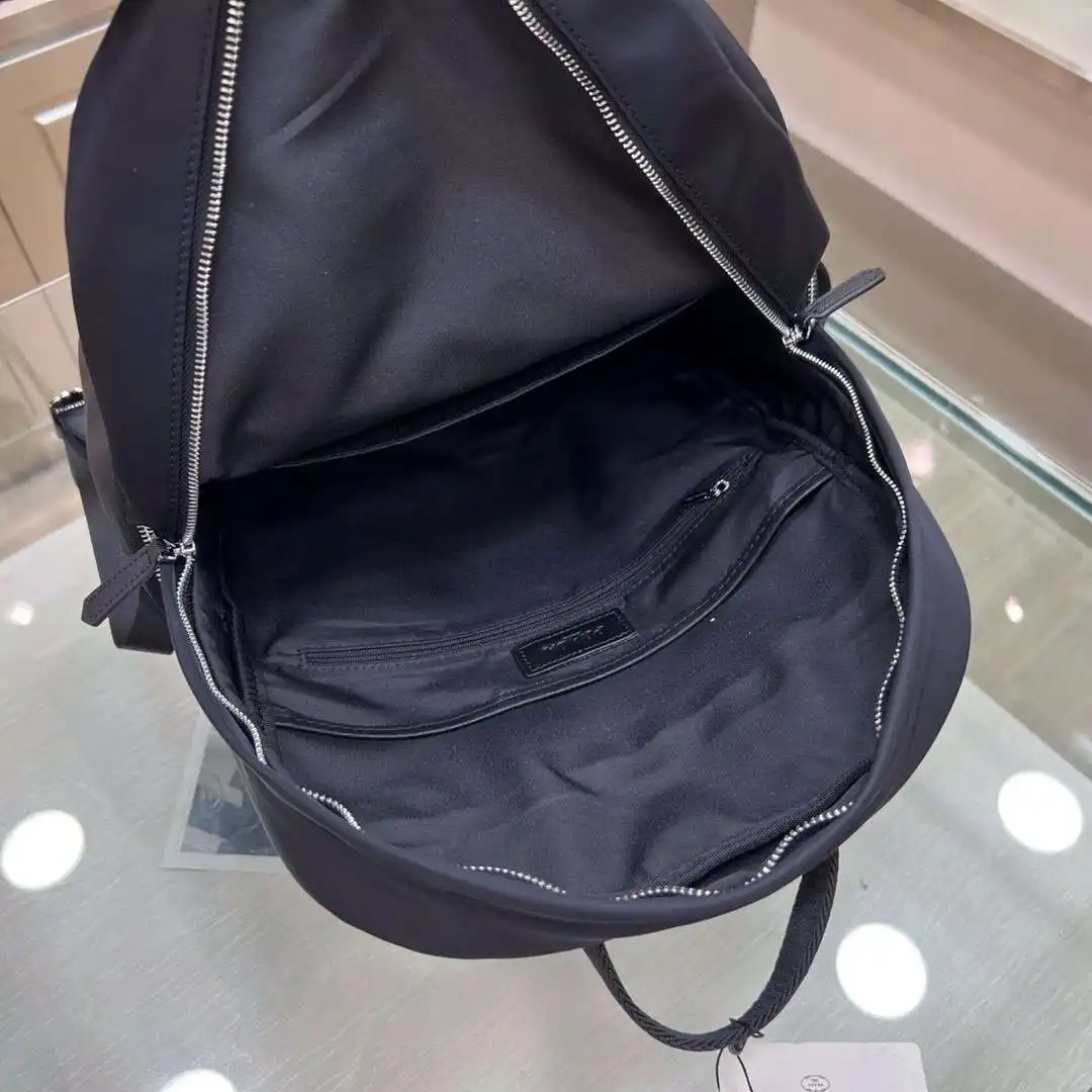 KK03350 (5).webp