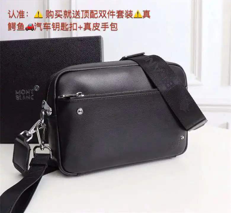 KK02750 (3).webp