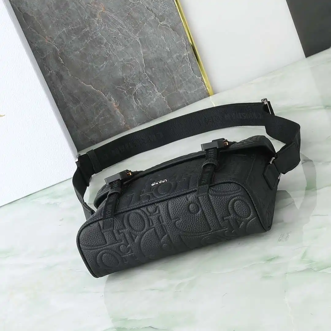 KK04250 (14).webp