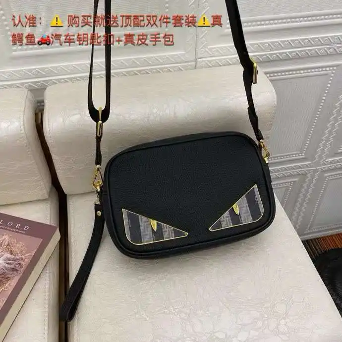 KK02650 (8).webp