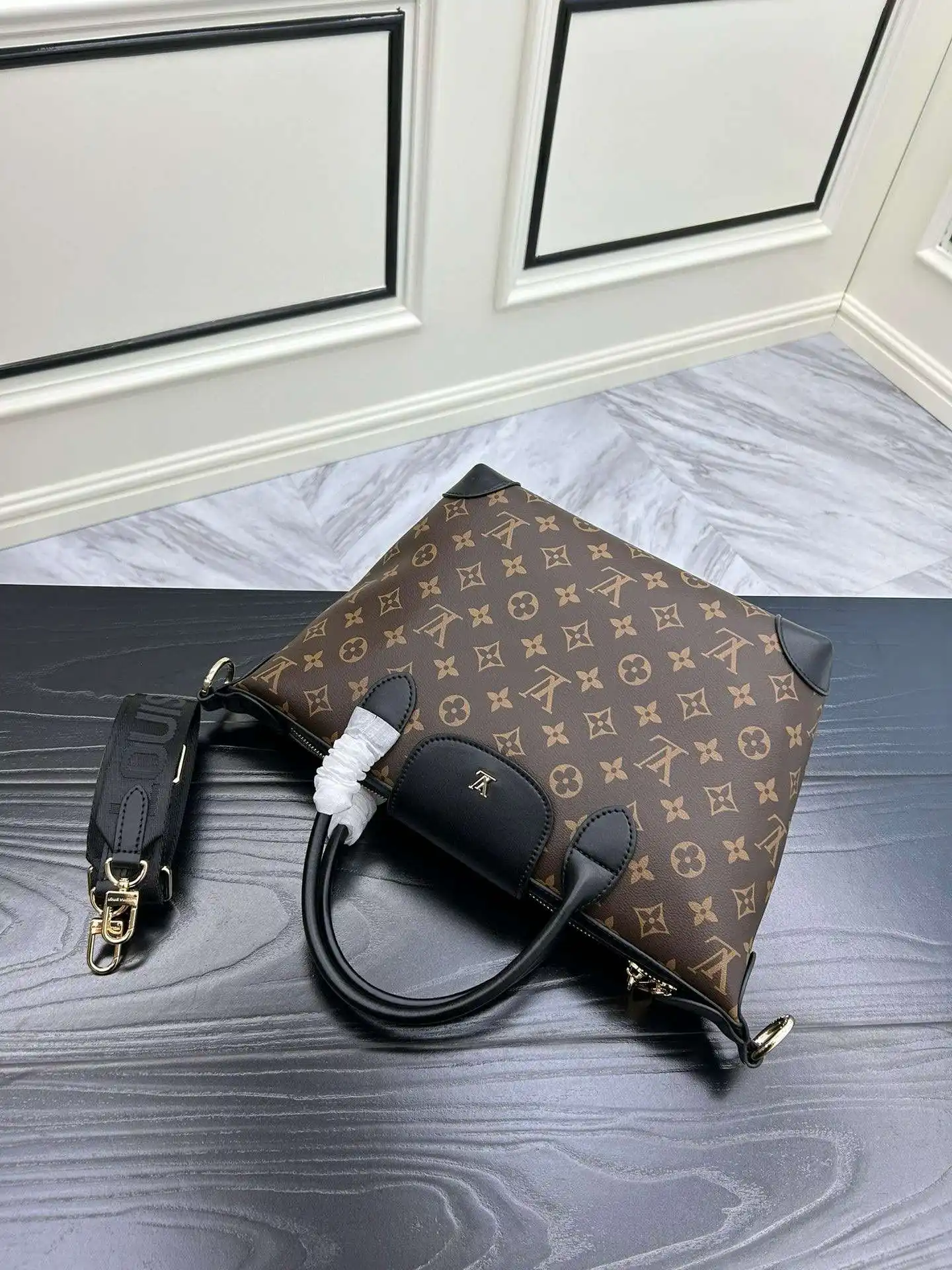 KK02550 (17).webp