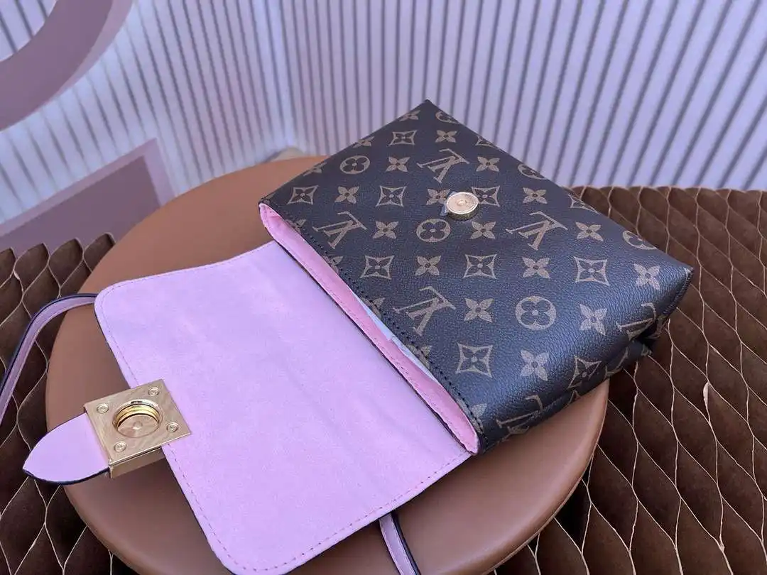 KK01650 (5).webp